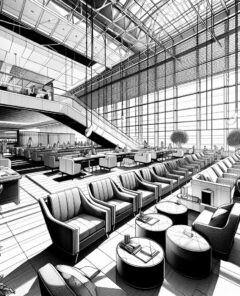 southwest-airlines-premium-angebote