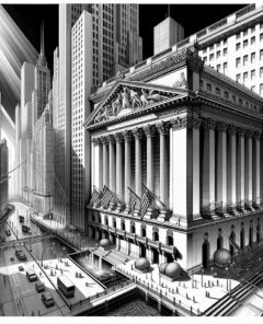 sp500-nasdaq-rekordhohen-zinssenkungserwartungen