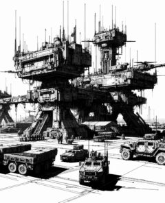 space-base-delta-41-national-security