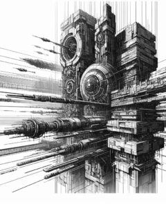 space-force-budget-uncertainty-congress