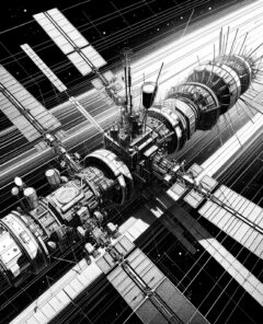 space-force-spacex-geheimes-milnet-satellitennetzwerk
