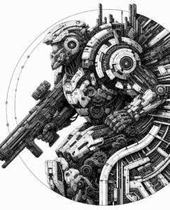 space-marine-2-dreadnought-assault-rueckkehr