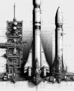 spacex-ax-4-mission-verschoben-raketenleck