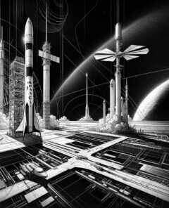 spacex-fortschritte-herausforderungen-raketenstarts-florida