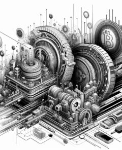 stablecoins-banken-kreditkarten-krypto-token