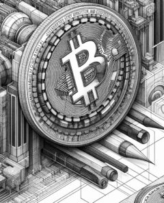 stablecoins-bedrohung-us-finanzsystem