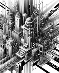 startups-digitale-transformation-fertigungsindustrie