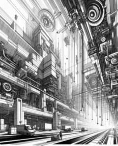 steam-sommeraktion-serverprobleme-2025