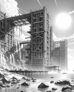 steam-summer-sale-2025-highlights