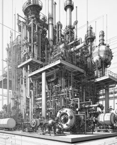 steigende-energiepreise-herausforderungen-chancen-verbraucher