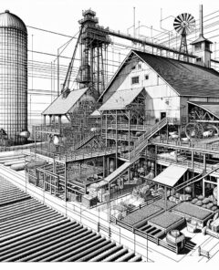 steigende-zeckenbedrohung-ohio-landwirtschaft-gesundheit