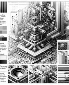 stellar-blade-sony-steam-rekord