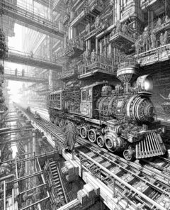stellar-blade-steam-mods-kontroversen