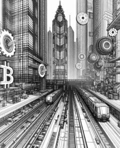 strategie-bitcoin-investition-marktstrategien