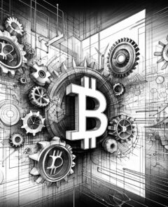 strategie-michael-saylor-bitcoin-investition