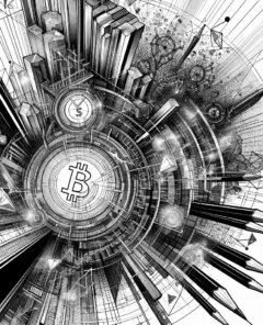 strategie-strd-bitcoin-vorzugsaktie-nasdaq