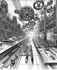 strategien-biotech-startups-unsichere-zeiten