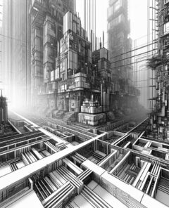 strategien-frueherkennung-krypto-innovationen