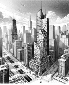 strategien-nachhaltiges-wachstum-chicago-startups
