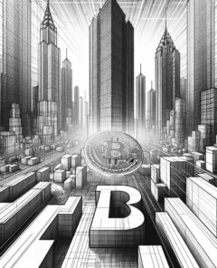 strategieunternehmen-bitcoin-saylor-signalisiert-käufe