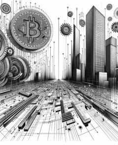 strategieunternehmen-erweitert-bitcoin-bestand
