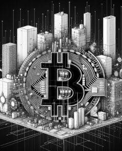 strategiewandel-microstrategy-bitcoin-gigant