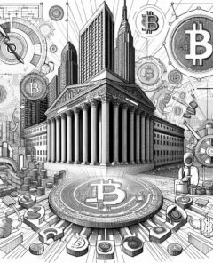 strategische-kapitalstruktur-microstrategy-bitcoin
