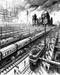 sturmschaeden-unterbrechen-zugverkehr-berlin-hamburg
