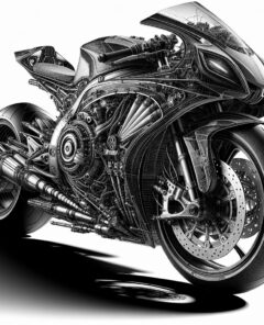suzuki-hayabusa-geschwindigkeit-rekorde