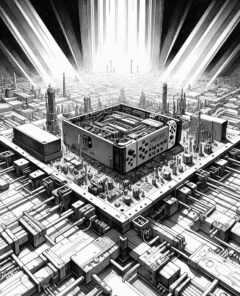 switch-2-launch-verpackungsfehler