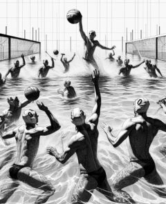 synergie-schwimmen-wasserball-trend