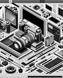 tapo-erweitert-kameraangebot-4k-features