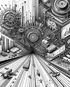 tech-industrie-krise-misstrauen-ki-bedrohung