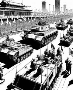 tech-unternehmen-unterstuetzen-trump-militaerparade