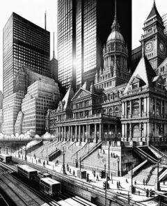 techcrunch-all-stage-2025-side-events-boston