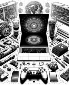 technikangebote-juni-macbook-gaming-vatergeschenke