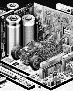 technologie-batteriekapazitaet-wiederherstellung