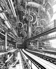 technologie-revolutioniert-freizeitparks-ki-und-mehr