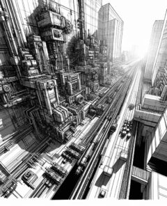technologieboom-naher-osten-ki-investitionen