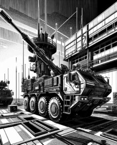 technologische-fortschritte-militärsimulation-ausbildung