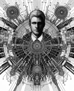 telegram-gruender-pavel-durov-erbe-kinder