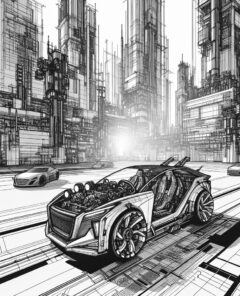 tesla-autonome-fahrzeuglieferung-meilenstein-oder-marketingtrick