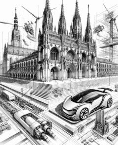 tesla-herausforderungen-europa-china