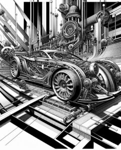 tesla-manager-omead-afshar-verlaesst-unternehmen