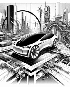 tesla-robotaxi-dienst-austin-autonomes-fahren