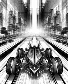 tesla-robotaxi-herausforderung-2026