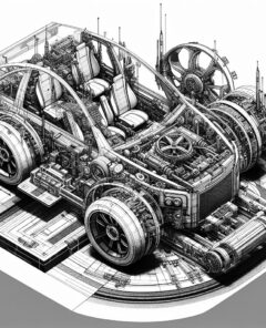 tesla-robotaxi-ohne-lidar-technologie