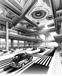 tesla-robotaxi-start-austin-sicherheitsmonitor