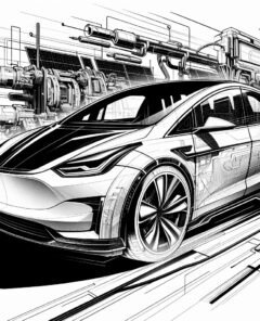 tesla-trotzt-subventionskuerzungen-ev-markt