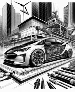 tesla-trump-partnerschaft-folgen